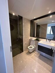 Riviere  (D3), Condominium #568223381